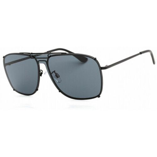 Lunettes de soleil Lunettes de soleil GF0240-02A - Guess - Modalova