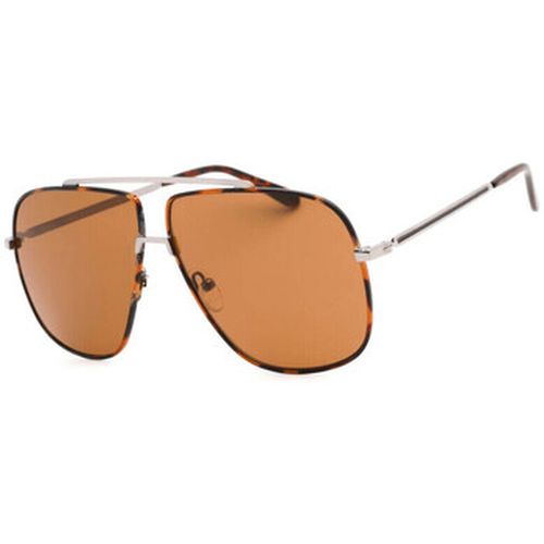 Lunettes de soleil Lunettes de soleil GF0239-14E Ø 61 mm - Guess - Modalova