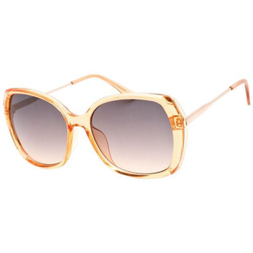 Lunettes de soleil Lunettes de soleil GF0396-57B - Guess - Modalova