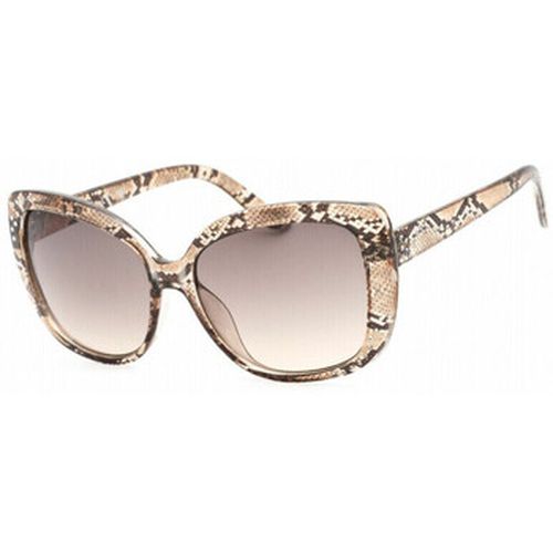 Lunettes de soleil Lunettes de soleil GF0383-45F ø 57 mm - Guess - Modalova