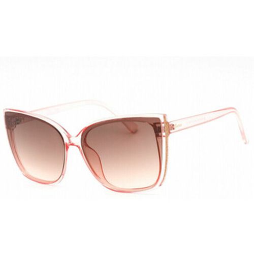 Lunettes de soleil Lunettes de soleil GF0412-72F - Guess - Modalova