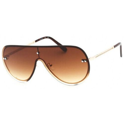 Lunettes de soleil Lunettes de soleil GF0400-32F - Guess - Modalova