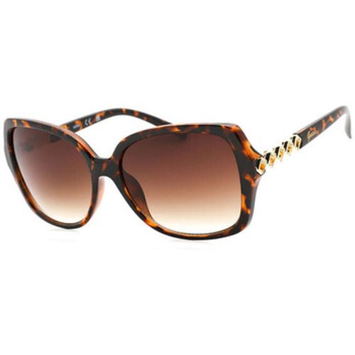 Lunettes de soleil Lunettes de soleil GF0413-52F - Guess - Modalova