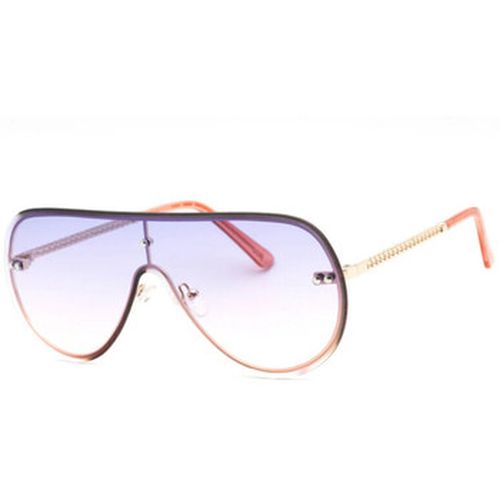 Lunettes de soleil Lunettes de soleil GF0400-32V - Guess - Modalova