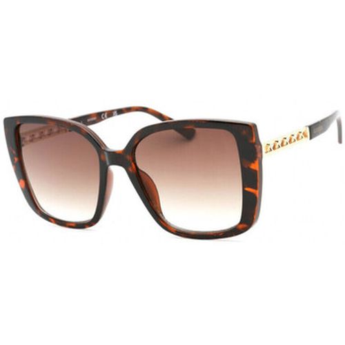 Lunettes de soleil Lunettes de soleil GF0427-52F - Guess - Modalova