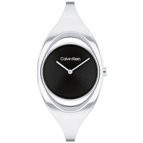 Montre Montre 25200 - Calvin Klein Jeans - Modalova