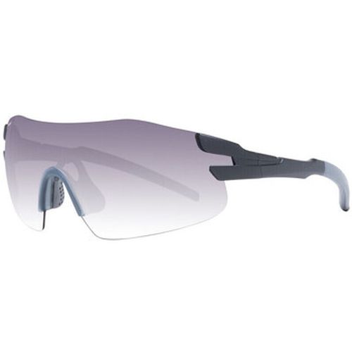 Lunettes de soleil Lunettes de soleil Unisexe RV9333 13003 - Reebok Sport - Modalova