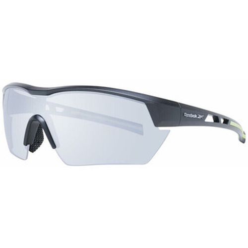 Lunettes de soleil Lunettes de soleil Unisexe RV9330 13301 - Reebok Sport - Modalova