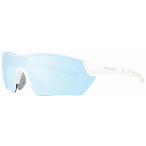 Lunettes de soleil Lunettes de soleil Unisexe RV9330 13302 - Reebok Sport - Modalova