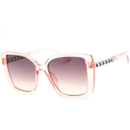 Lunettes de soleil Lunettes de soleil GF0427-27T - Guess - Modalova