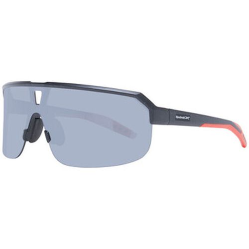 Lunettes de soleil Lunettes de soleil Unisexe RV4322 13803 - Reebok Sport - Modalova