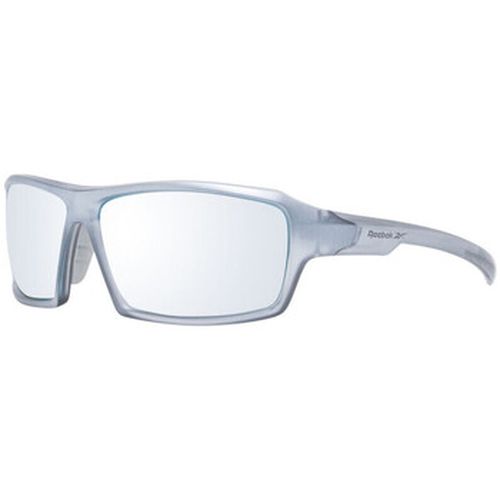 Lunettes de soleil Lunettes de soleil Unisexe RVZ233 6303 - Reebok Sport - Modalova