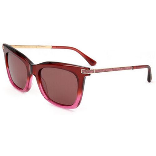 Lunettes de soleil Lunettes de soleil OLYE-S-1MQ Ø 52 mm - Jimmy Choo - Modalova