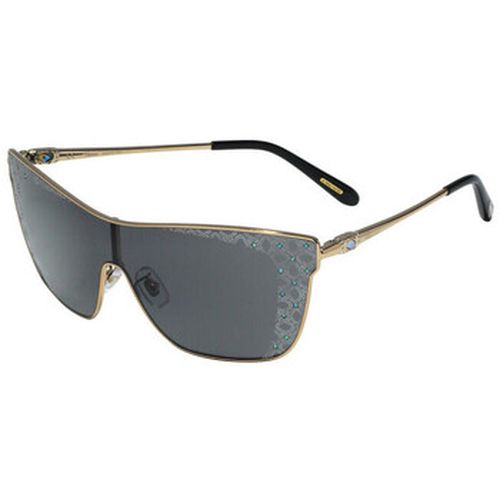 Lunettes de soleil Lunettes de soleil SCHC20S998FEL - Chopard - Modalova