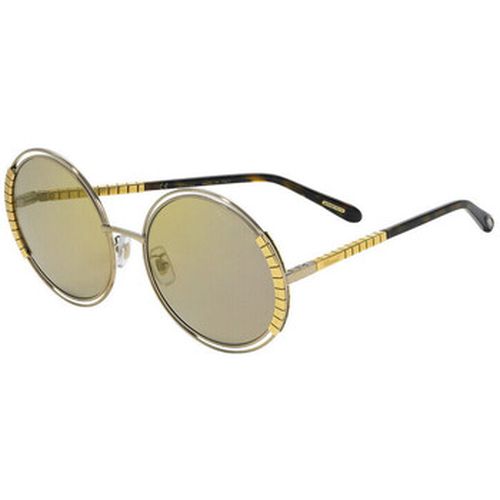 Lunettes de soleil Lunettes de soleil SCHC79608FFG ø 60 mm - Chopard - Modalova