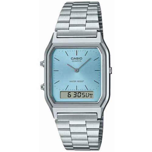 Montre Montre AQ-230A-2A1MQYES - Casio - Modalova