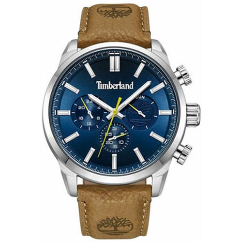 Montre Montre TDWGF0028702 - Timberland - Modalova