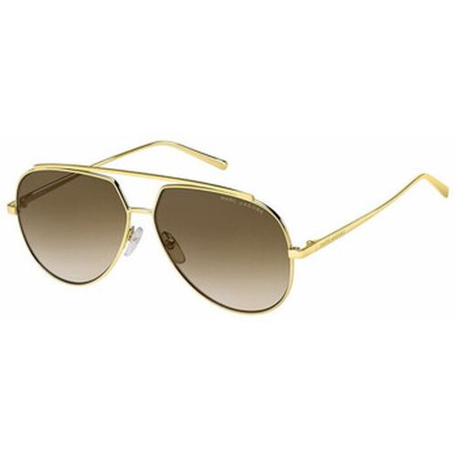 Lunettes de soleil Lunettes de soleil MARC455_S-J5G-59 - Marc Jacobs - Modalova