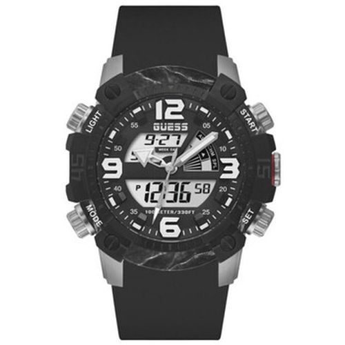 Montre Montre GW0421G1 (Ø 50 mm) - Guess - Modalova