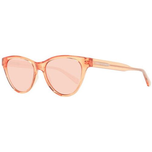 Lunettes de soleil Lunettes de soleil BE5044 54302 - Benetton - Modalova