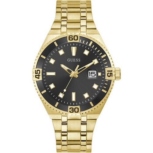 Montre Montre GW0330G2 - Guess - Modalova