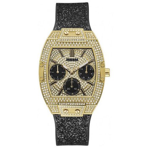 Montre Montre Femme GW0105L2 (Ø 38 mm) - Guess - Modalova