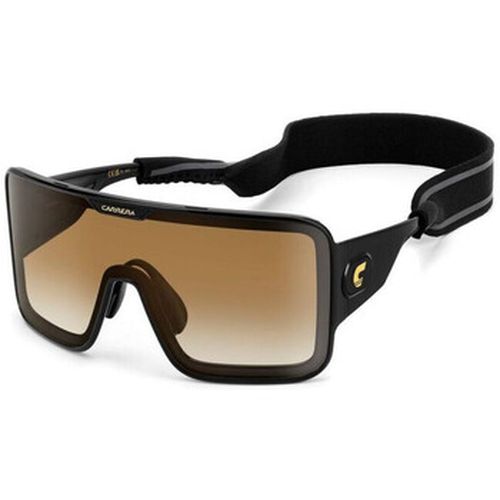 Lunettes de soleil Lunettes de soleil Unisexe FLAGLAB 15 - Carrera - Modalova