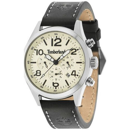 Montre Montre (Ø 44 mm) - Timberland - Modalova