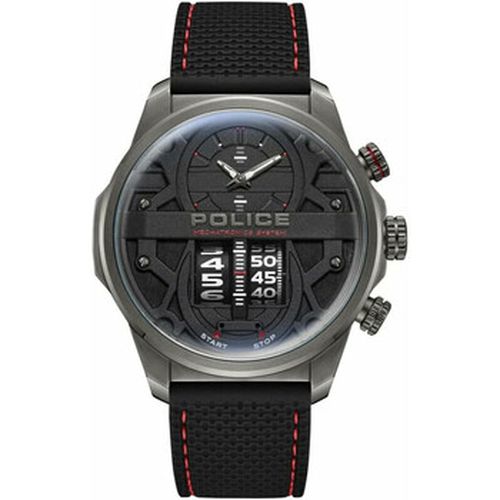 Montre Montre PEWJM0006505 - Police - Modalova