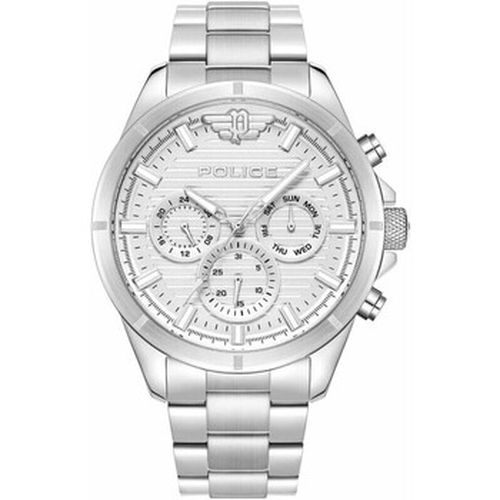 Montre Montre PEWJK2227805 - Police - Modalova