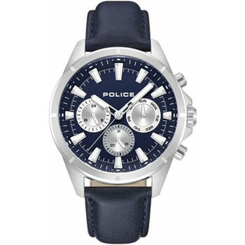 Montre Montre PEWJF0005803 - Police - Modalova