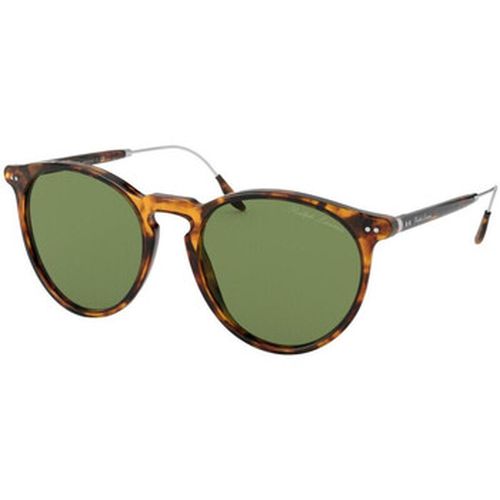 Lunettes de soleil Lunettes de soleil RL 8181P - Ralph Lauren - Modalova