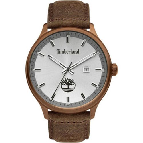 Montre Montre TDWGB2102203 (Ø 46 mm) - Timberland - Modalova