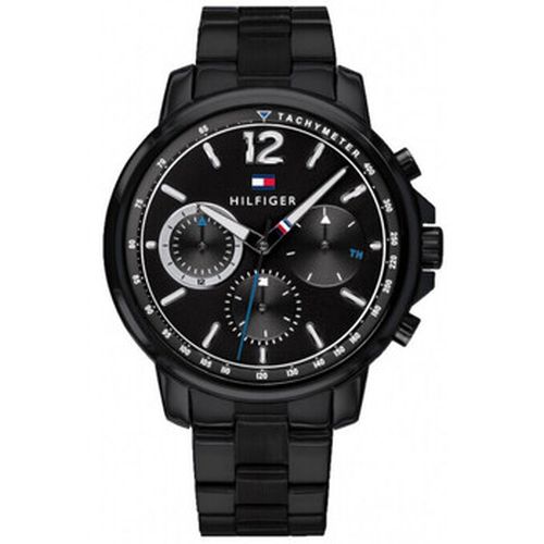 Montre Montre 1791529 (Ø 44 mm) - Tommy Hilfiger - Modalova