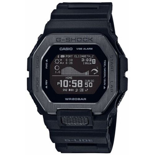 Montre Montre GBX-100NS-1ER - Casio - Modalova