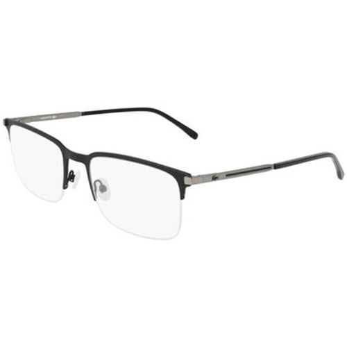 Lunettes de soleil Lunettes de soleil L2268 - Lacoste - Modalova