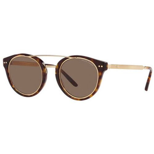 Lunettes de soleil Lunettes de soleil RL 8210 - Ralph Lauren - Modalova