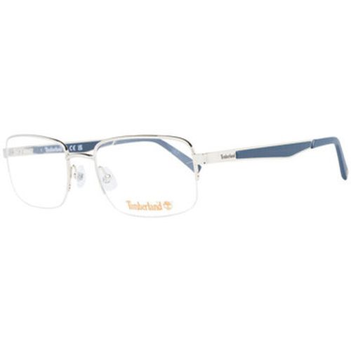 Lunettes de soleil Lunettes de soleil TB1787 56032 - Timberland - Modalova