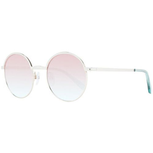 Lunettes de soleil Lunettes de soleil BE7037 49400 - Benetton - Modalova