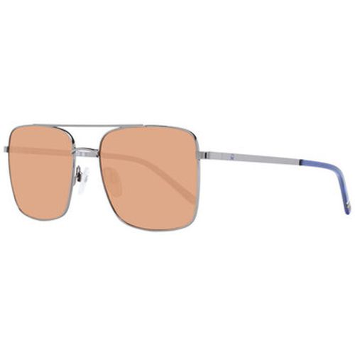 Lunettes de soleil Lunettes de soleil BE7036 57910 - Benetton - Modalova