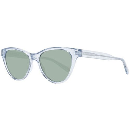 Lunettes de soleil Lunettes de soleil BE5044 54969 - Benetton - Modalova