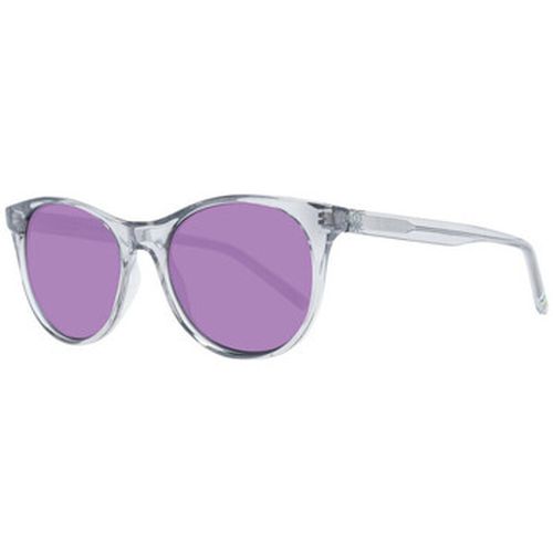 Lunettes de soleil Lunettes de soleil BE5042 54915 - Benetton - Modalova