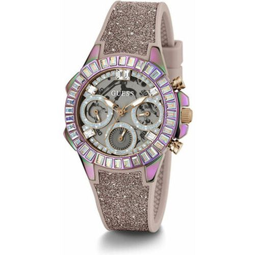 Montre Montre GW0313L4 - Guess - Modalova