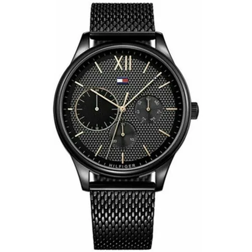 Montre Montre 1669936 - Tommy Hilfiger - Modalova