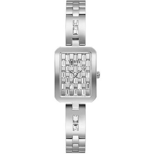 Montre Montre BAUBLE (Ø 22 mm) - Guess - Modalova