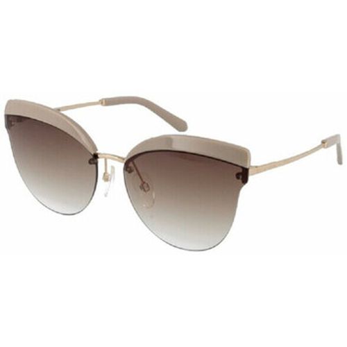 Lunettes de soleil Lunettes de soleil AH3218-04B-61 - Ana Hickmann - Modalova