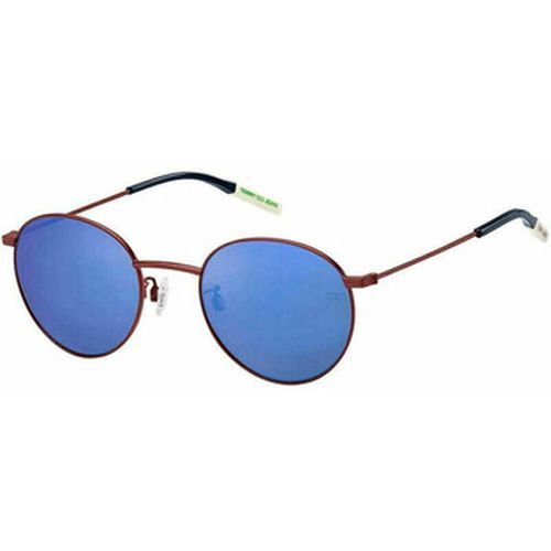 Lunettes de soleil Lunettes de soleil TJ 0030_S (Ø 50 mm) - Tommy Hilfiger - Modalova