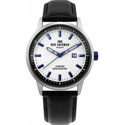 Montre Montre WB030B (Ø 43 mm) - Ben Sherman - Modalova