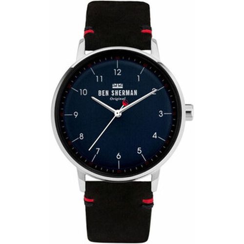 Montre Montre WB043B (Ø 41 mm) - Ben Sherman - Modalova