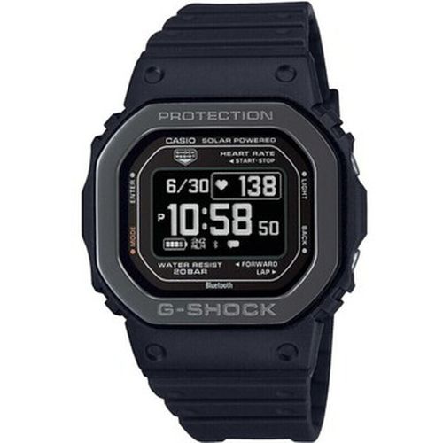 Montre Casio Montre Homme - Casio - Modalova